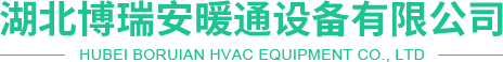 不卡的日屄网站